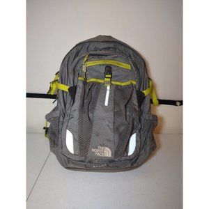 The North Face Backpack